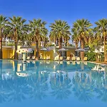 Hotel Alex 4*
