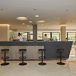 Alex Hotel Theológos