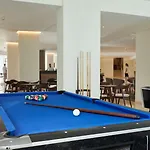 Alex Hotel