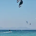 Alex Hotel 4*