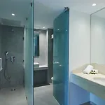 Alex Hotel Theológos
