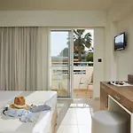Hotel Alex 4*