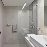 Hotel Alex