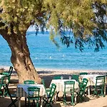 Alex Hotel