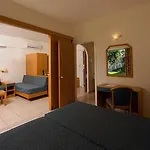 Alex Hotel