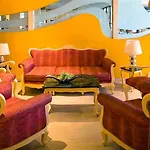 Hotel Alex Theológos