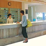 Hotel Alex 4*