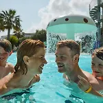 Alex Hotel 4*