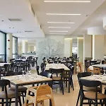 Alex Hotel
