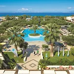 Hotel Alex