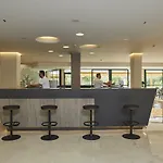 Hotel Alex