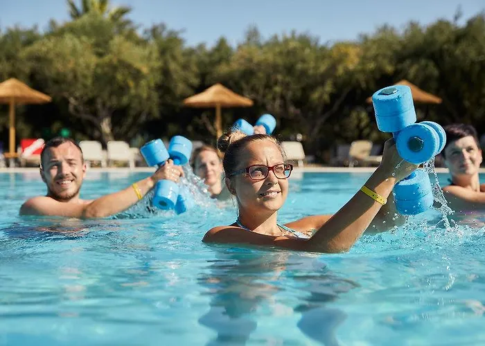 Otel Alex Theológos