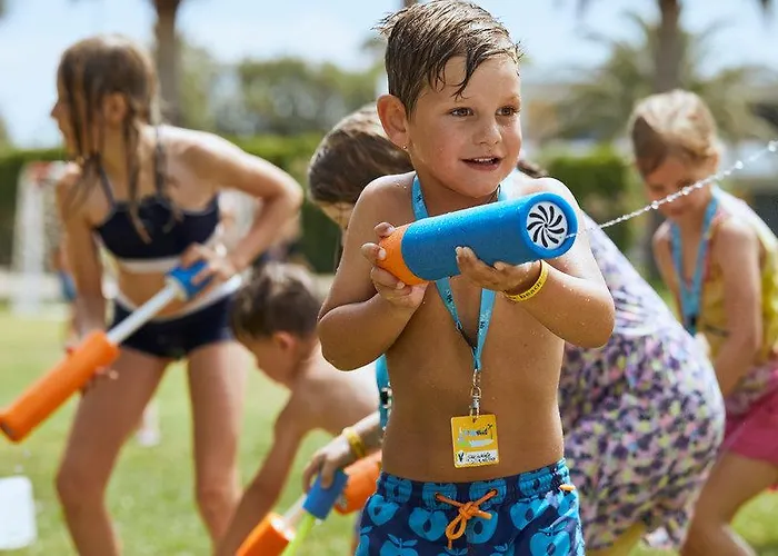 Alex Otel Theológos