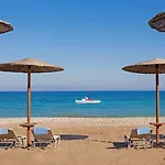 Hotel Alex