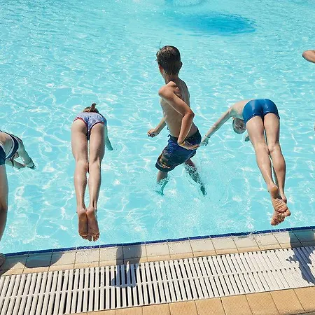 Alex Theologos (Rhodes)