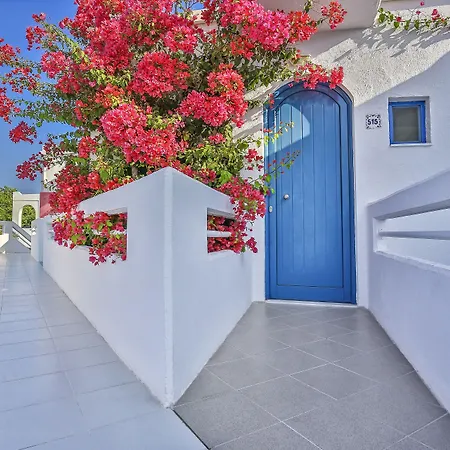 Alex Theologos (Rhodes)