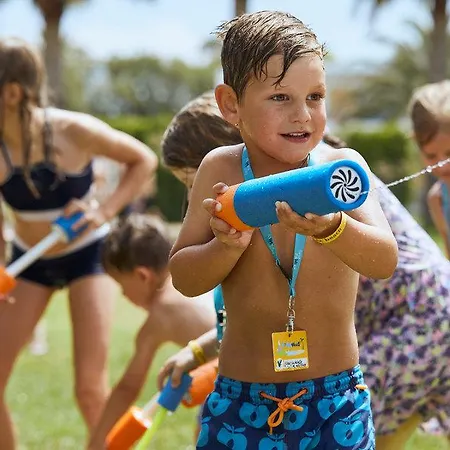 Alex 酒店 Theológos