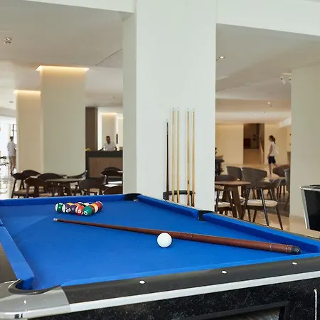 Alex Hotel 4*