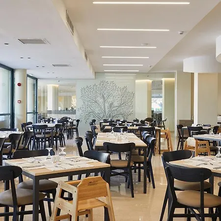 Alex Hotel