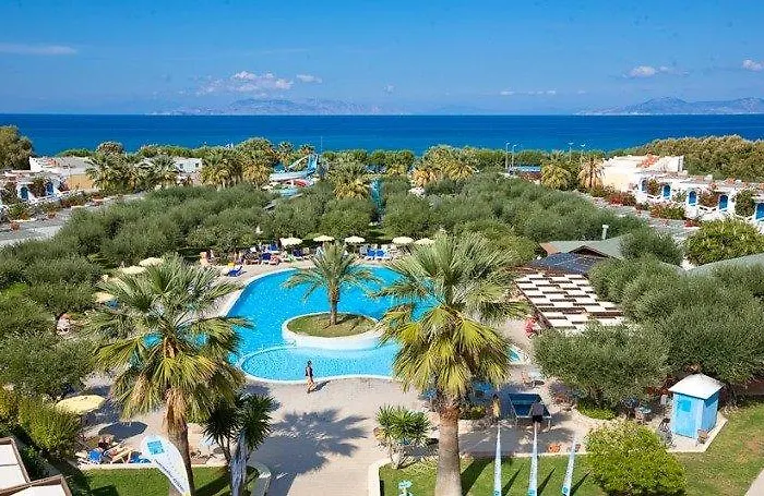 Alex 4*
