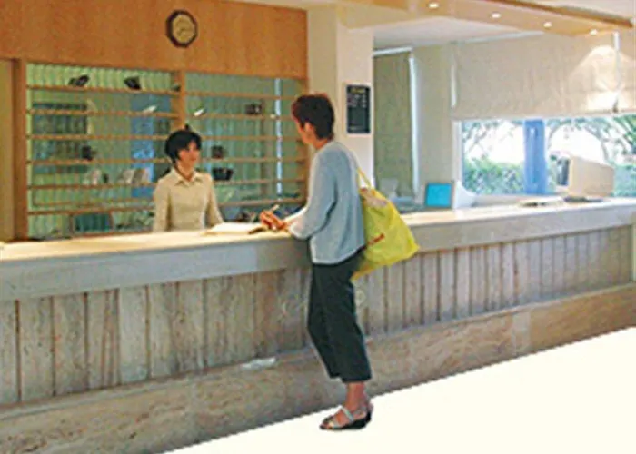 Otel Alex 4*