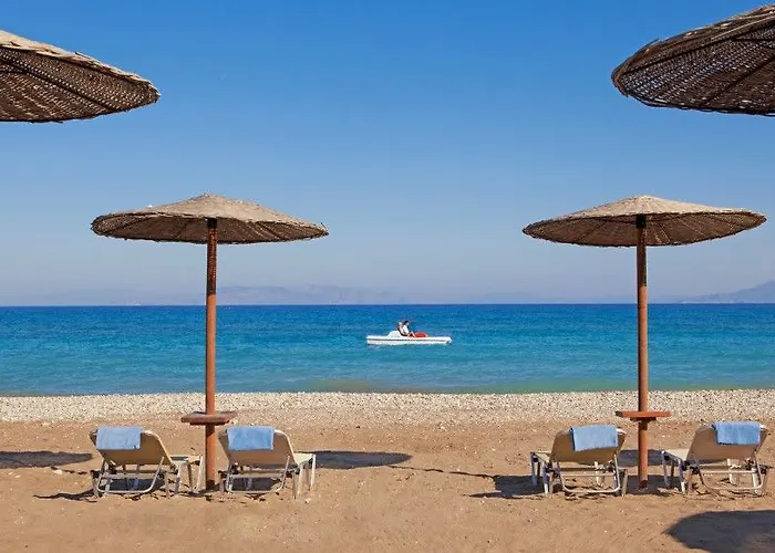 Otel Alex